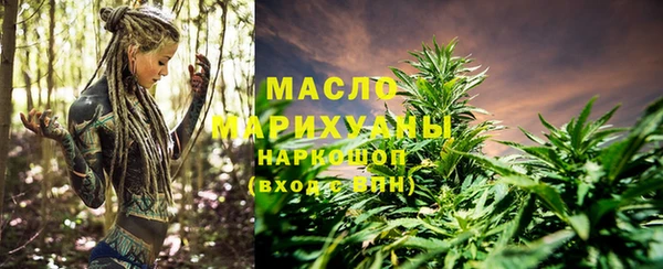 СК Верхний Тагил