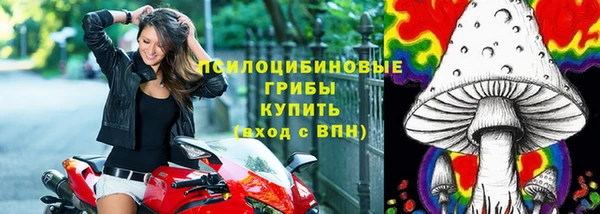 скорость Володарск